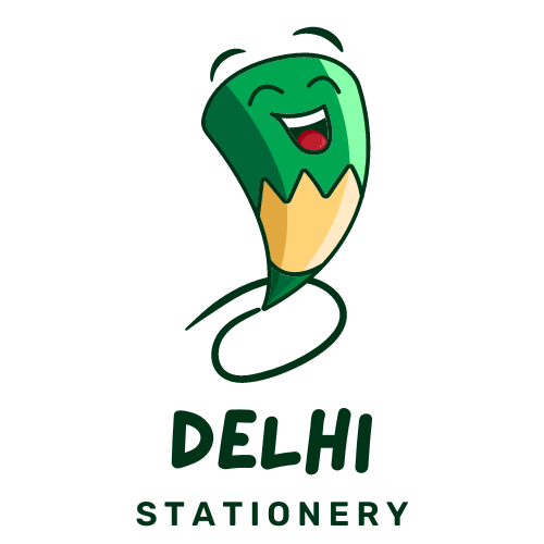 Delhi Stationery, Delhistationery.com, Delhi , stationery,