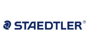 Staedtler-logo